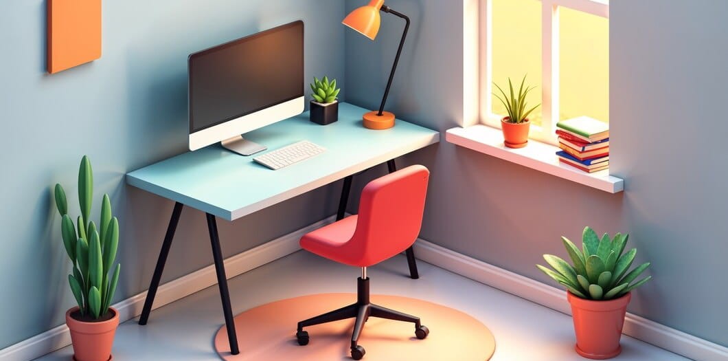 IT internship Jaipur students