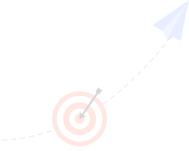 Internship at Codingsthan Technologies Jaipur